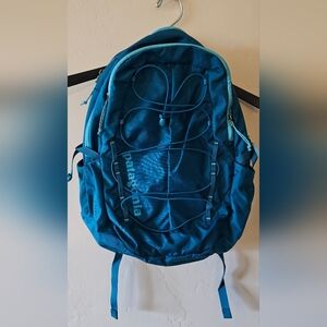 Patagonia Chacabuco 28L Backpack